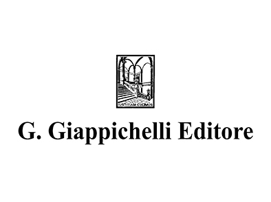 G. Giappichelli Editore