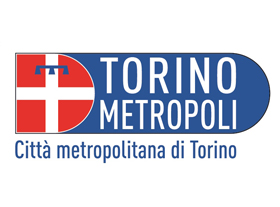 Città Metropolitana di Torino