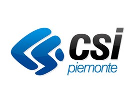 CSI Piemonte