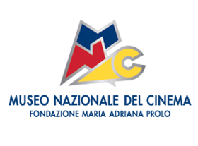 Museo Nazionale del Cinema Torino