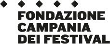 Fondazione Campania dei Festival