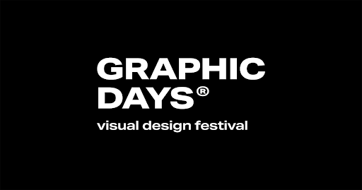 Graphic Days - Visual Design Festival