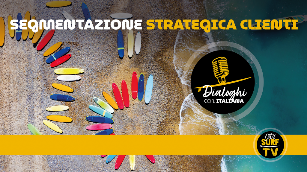 Italiana Assicurazioni: 