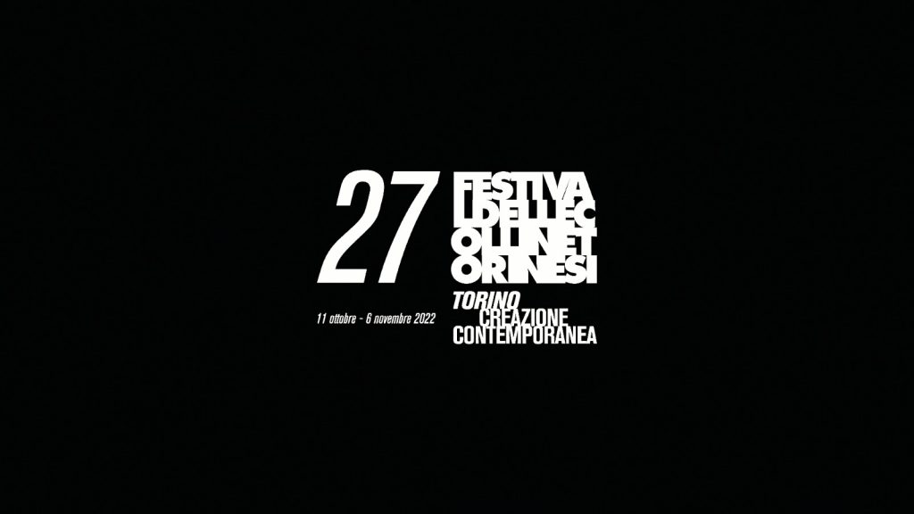 Festival delle Colline Torinesi (conferenza stampa) image