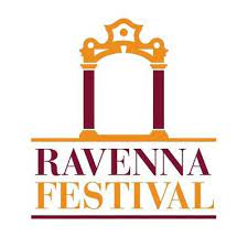 Ravenna Festival image
